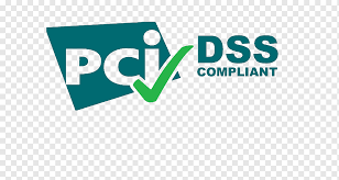 PCI-DSS